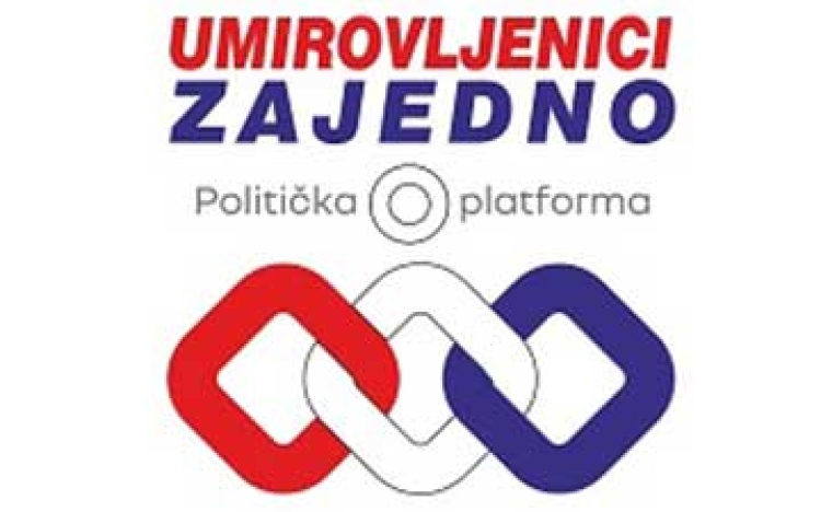 Održana još jedna javna tribina u Rijeci